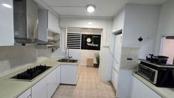 Blk 129 Rivervale Street (Sengkang), HDB 4 Rooms #599150641